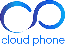 CloudPhone