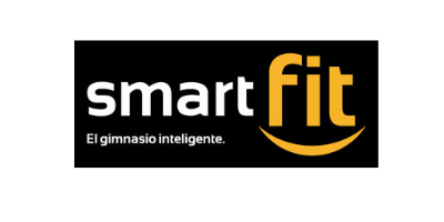 Smartfit