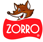 zorro