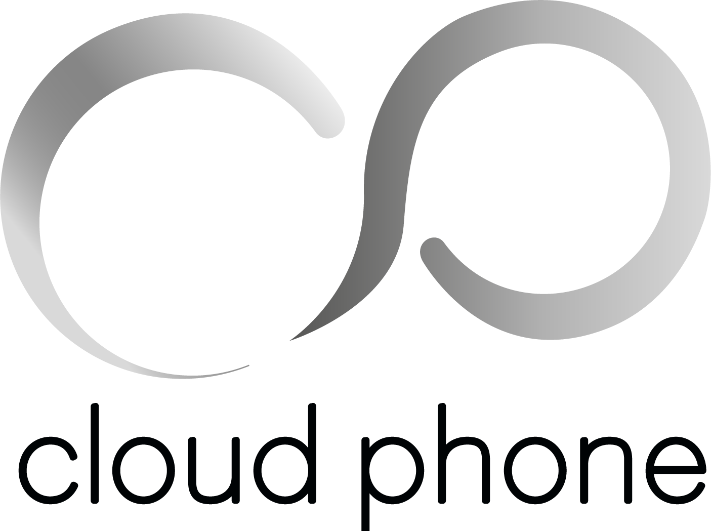 Cloudphone MX — Partner GoTo México