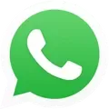 Chat WhatsApp Xorcom MX